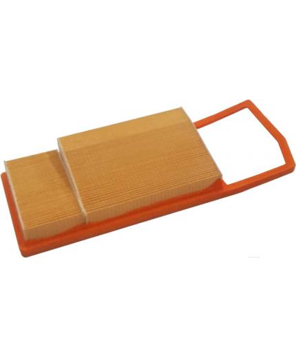 Hengst Фильтр воздушный