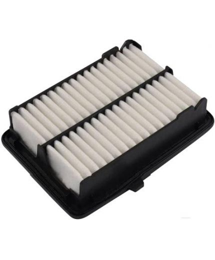 Hengst Фильтр воздушный