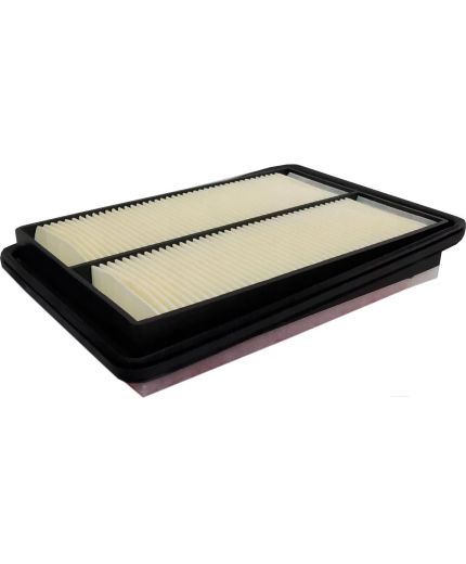 Hengst Фильтр воздушный