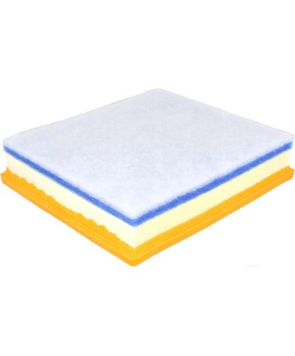 Hengst Фильтр воздушный