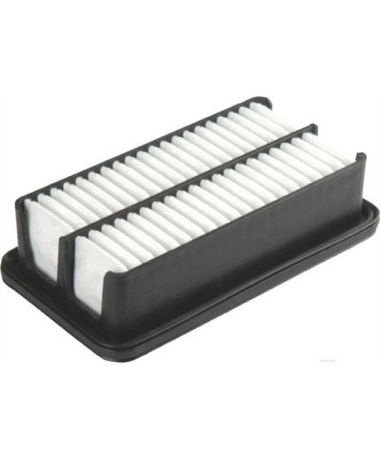 Hengst Фильтр воздушный