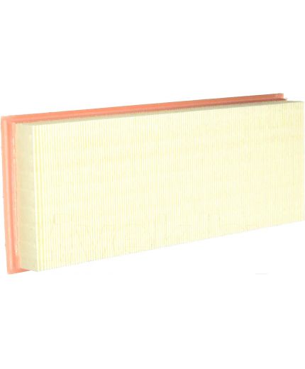 Hengst Фильтр воздушный