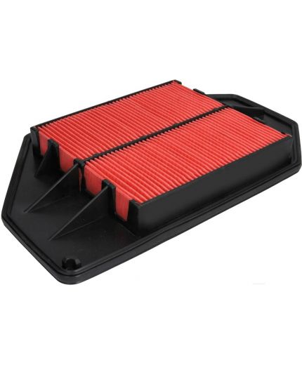 Hengst Фильтр воздушный