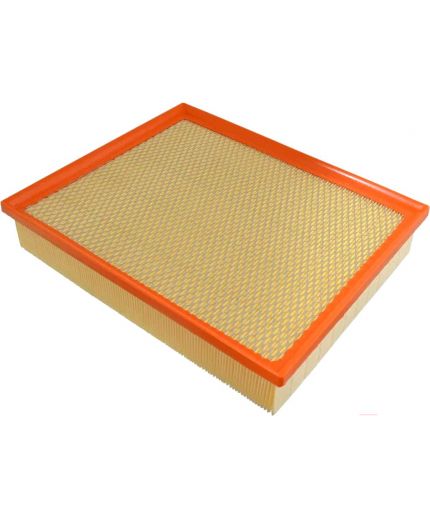 Hengst Фильтр воздушный