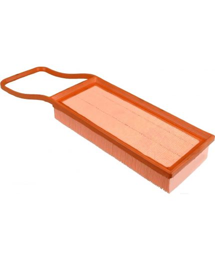 Hengst Фильтр воздушный