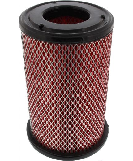 Hengst Фильтр воздушный