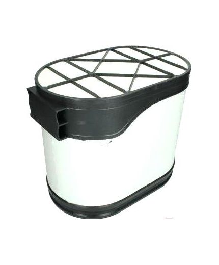 Hengst Фильтр воздушный