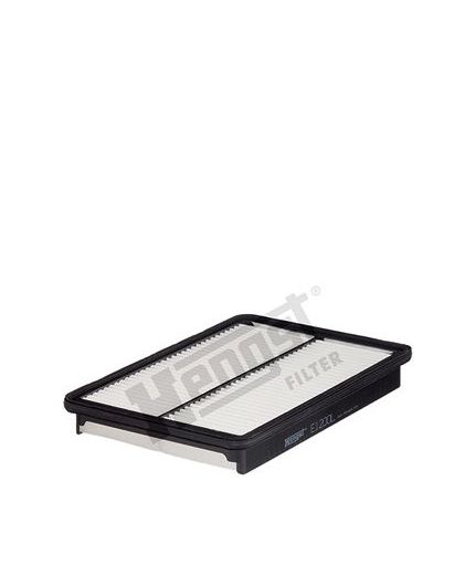 Hengst Фильтр воздушный