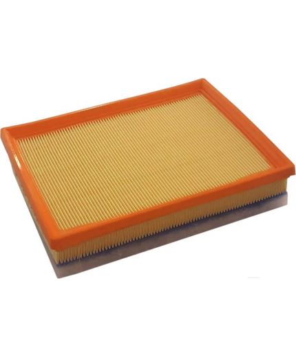 Hengst Фильтр воздушный