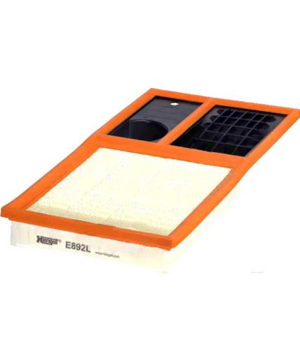 Hengst Фильтр воздушный