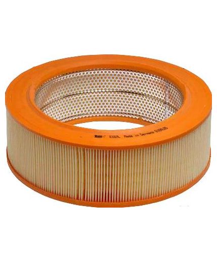 Hengst Фильтр воздушный