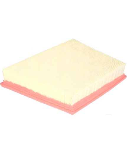 Hengst Фильтр воздушный