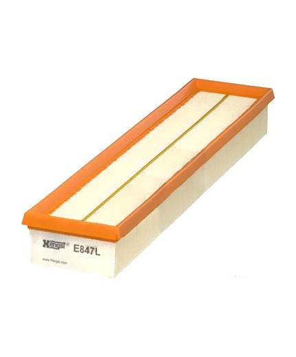 Hengst Фильтр воздушный