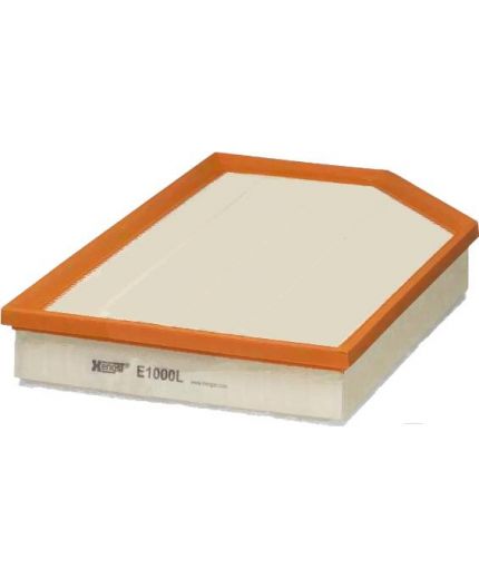 Hengst Фильтр воздушный