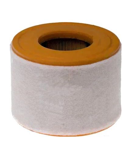 Hengst Фильтр воздушный