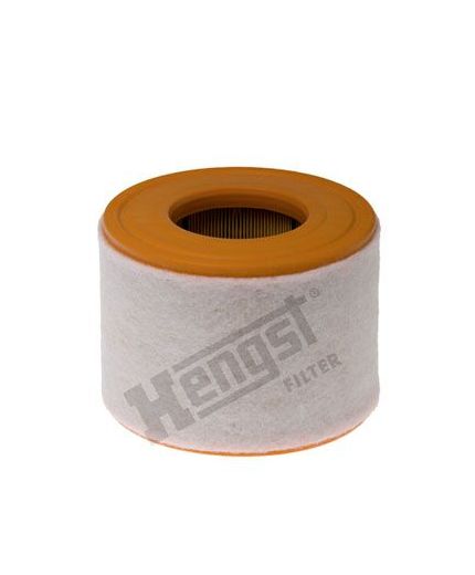 Hengst Фильтр воздушный Фото 2