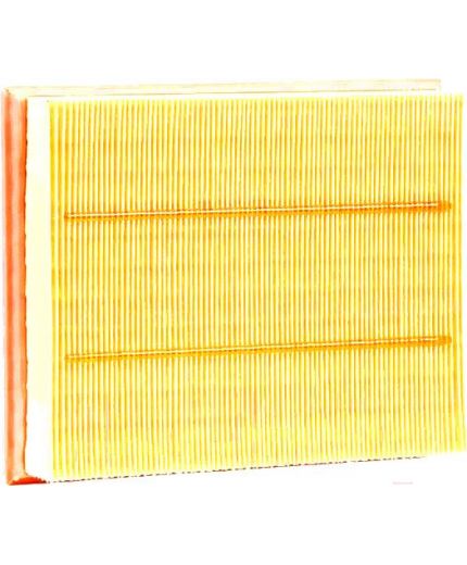 Hengst Фильтр воздушный