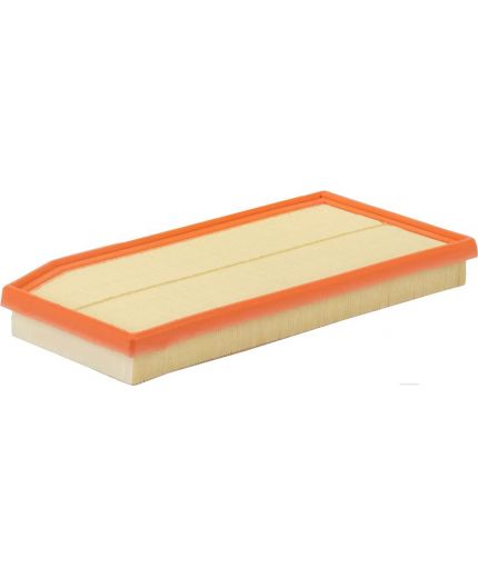 Hengst Фильтр воздушный