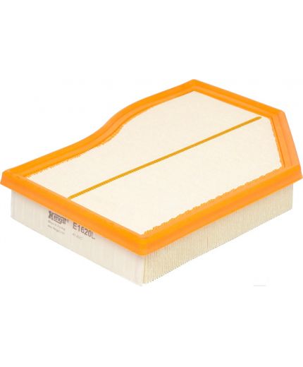 Hengst Фильтр воздушный