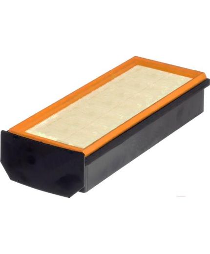 Hengst Фильтр воздушный