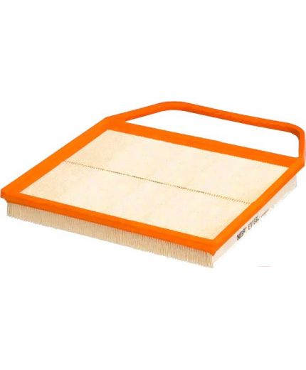 Hengst Фильтр воздушный