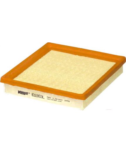Hengst Фильтр воздушный