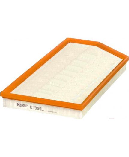 Hengst Фильтр воздушный