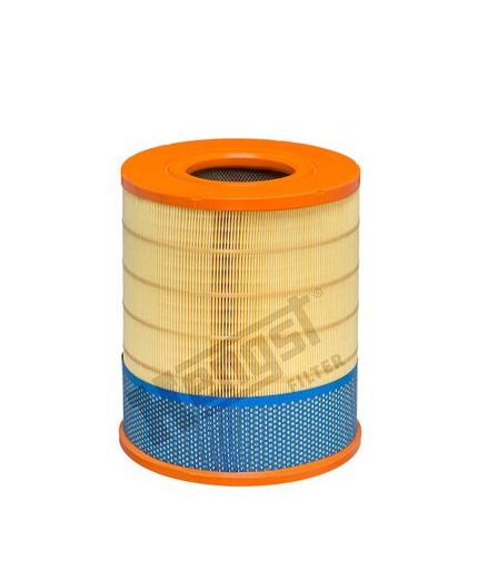 Hengst Фильтр воздушный