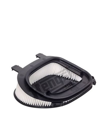 Hengst Фильтр воздушный