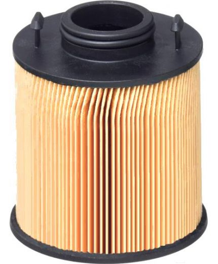 Hengst Фильтр воздушный