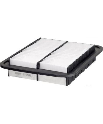 Hengst Фильтр воздушный