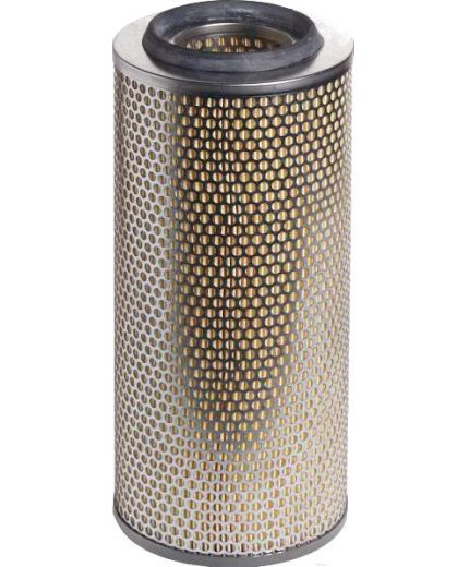 Hengst Фильтр воздушный