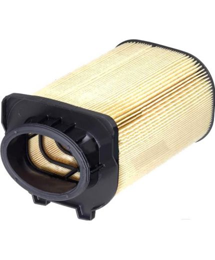 Hengst Фильтр воздушный