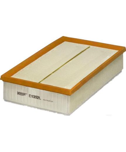 Hengst Фильтр воздушный