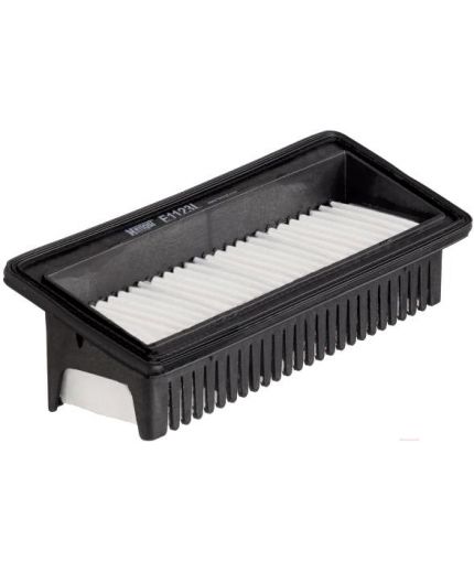 Hengst Фильтр воздушный