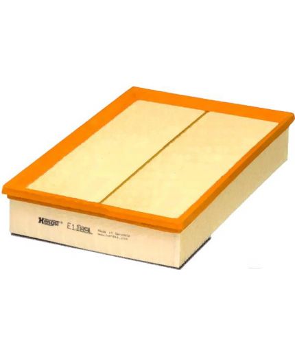 Hengst Фильтр воздушный