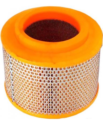 Hengst Фильтр воздушный