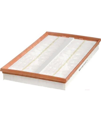 Hengst Фильтр воздушный