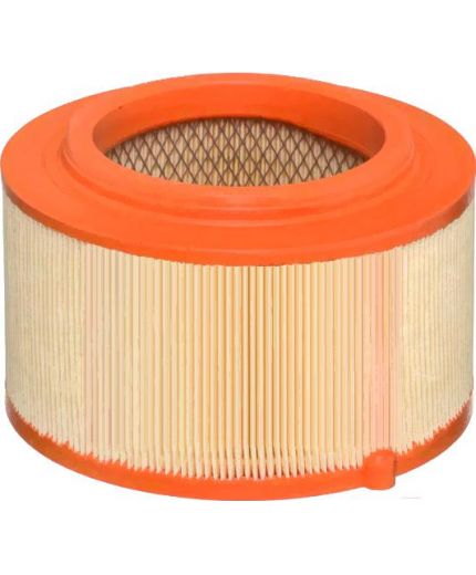 Hengst Фильтр воздушный