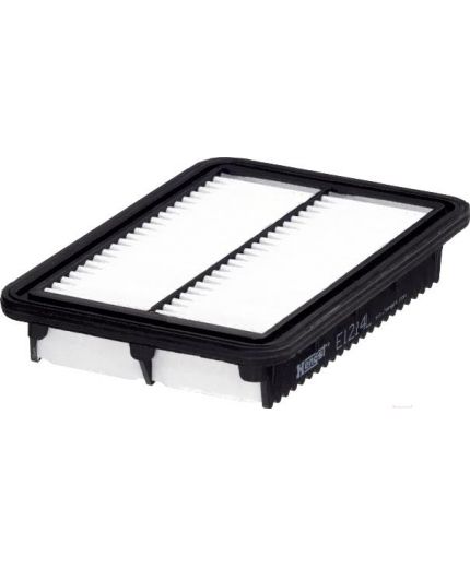 Hengst Фильтр воздушный