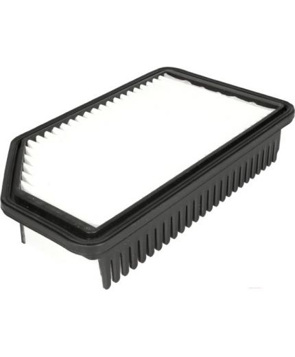 Hengst Фильтр воздушный