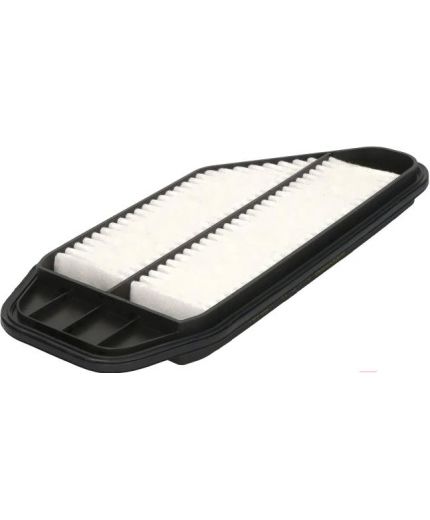 Hengst Фильтр воздушный