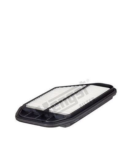 Hengst Фильтр воздушный Фото 2