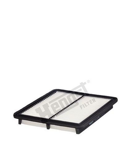 Hengst Фильтр воздушный