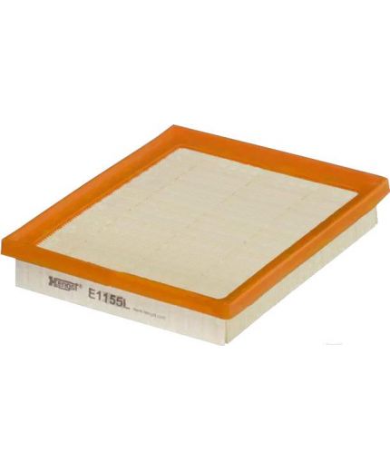 Hengst Фильтр воздушный