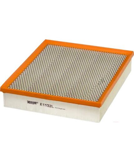 Hengst Фильтр воздушный