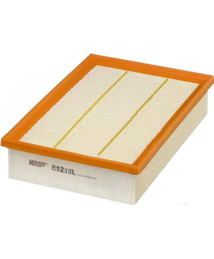 Hengst Фильтр воздушный