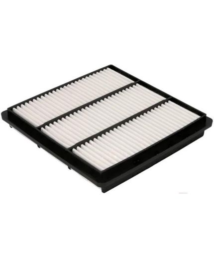 Hengst Фильтр воздушный