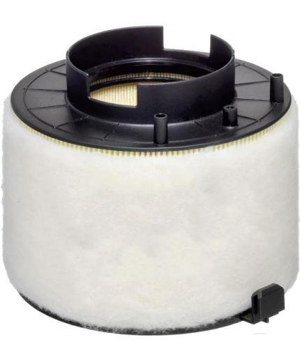 Hengst Фильтр воздушный