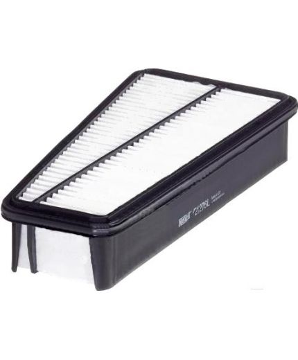 Hengst Фильтр воздушный